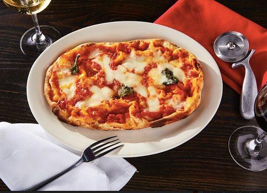 L'Aventino Forno Romano